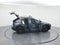 2025 Mazda Mazda CX-30 2.5 Turbo Premium Plus Package w/Premium Plus Package