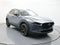 2025 Mazda Mazda CX-30 2.5 Turbo Premium Plus Package w/Premium Plus Package