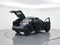 2025 Mazda Mazda CX-30 2.5 Turbo Premium Plus Package w/Premium Plus Package
