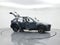 2025 Mazda Mazda CX-30 2.5 Turbo Premium Plus Package w/Premium Plus Package