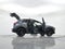 2025 Mazda Mazda CX-30 2.5 Turbo Premium Plus Package w/Premium Plus Package