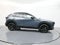2025 Mazda Mazda CX-30 2.5 Turbo Premium Plus Package w/Premium Plus Package