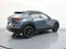 2025 Mazda Mazda CX-30 2.5 Turbo Premium Plus Package w/Premium Plus Package