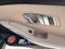 2019 BMW 3 Series 330i