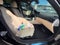 2019 BMW 3 Series 330i