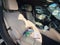 2019 BMW 3 Series 330i