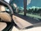 2019 BMW 3 Series 330i