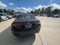 2019 BMW 3 Series 330i