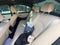 2019 BMW 3 Series 330i