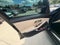 2019 BMW 3 Series 330i