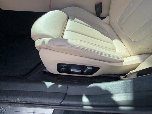 2019 BMW 3 Series 330i