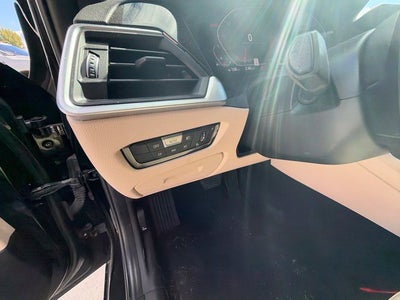 2019 BMW 3 Series 330i