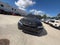 2019 BMW 3 Series 330i