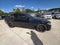 2019 BMW 3 Series 330i