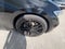 2019 BMW 3 Series 330i