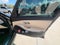 2019 BMW 3 Series 330i