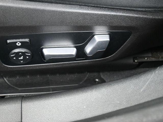 2021 BMW 3 Series M340i xDrive