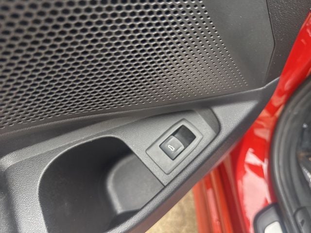 2021 BMW 3 Series M340i xDrive