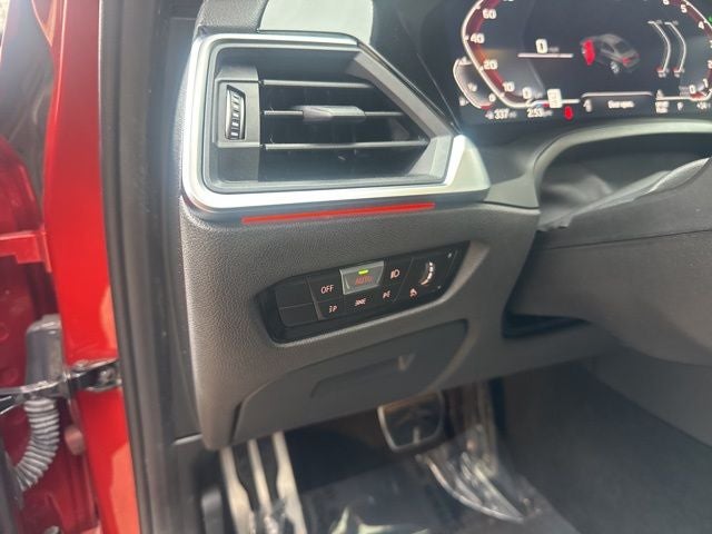 2021 BMW 3 Series M340i xDrive