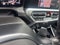 2021 BMW 3 Series M340i xDrive
