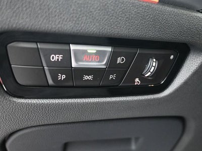 2021 BMW 3 Series M340i xDrive