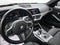2021 BMW 3 Series M340i xDrive