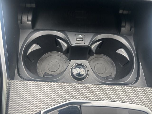 2021 BMW 3 Series M340i xDrive