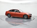 2021 BMW 3 Series M340i xDrive