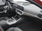 2021 BMW 3 Series M340i xDrive