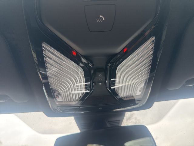 2021 BMW 3 Series M340i xDrive