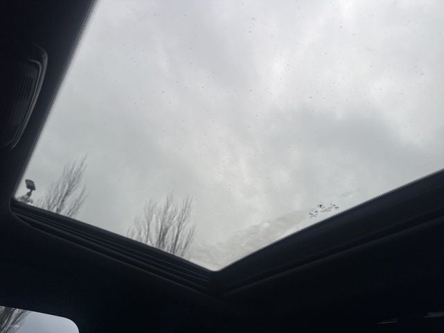 2021 BMW 3 Series M340i xDrive