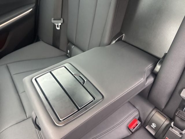 2021 BMW 3 Series M340i xDrive