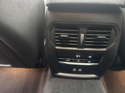 2021 BMW 3 Series M340i xDrive