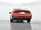 2021 BMW 3 Series M340i xDrive