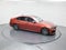 2021 BMW 3 Series M340i xDrive