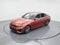 2021 BMW 3 Series M340i xDrive