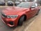 2021 BMW 3 Series M340i xDrive