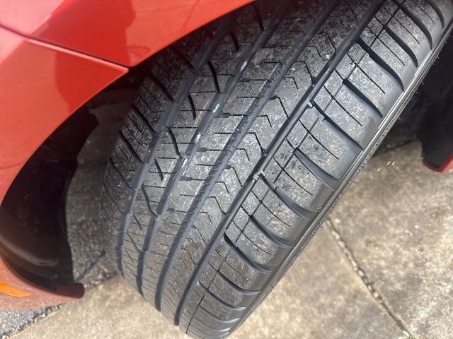 2021 BMW 3 Series M340i xDrive