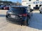 2017 Mazda Mazda3 Sport