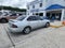 2003 Nissan Sentra GXE