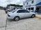 2003 Nissan Sentra GXE