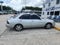 2003 Nissan Sentra GXE