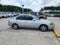 2003 Nissan Sentra GXE