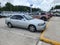 2003 Nissan Sentra GXE