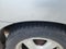 2003 Nissan Sentra GXE