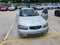 2003 Nissan Sentra GXE