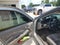 2003 Nissan Sentra GXE