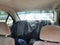 2003 Nissan Sentra GXE