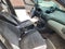 2003 Nissan Sentra GXE
