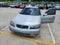 2003 Nissan Sentra GXE